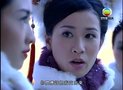 Episode 24