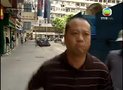 第06集
