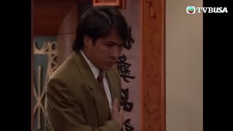 Episode 36