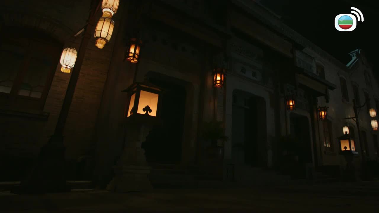 Episode 13