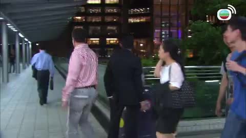 第13集