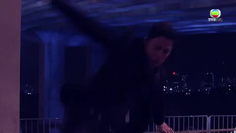 Episode 20