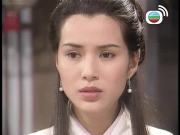 Tập 23