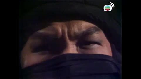 第17集