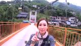第03集