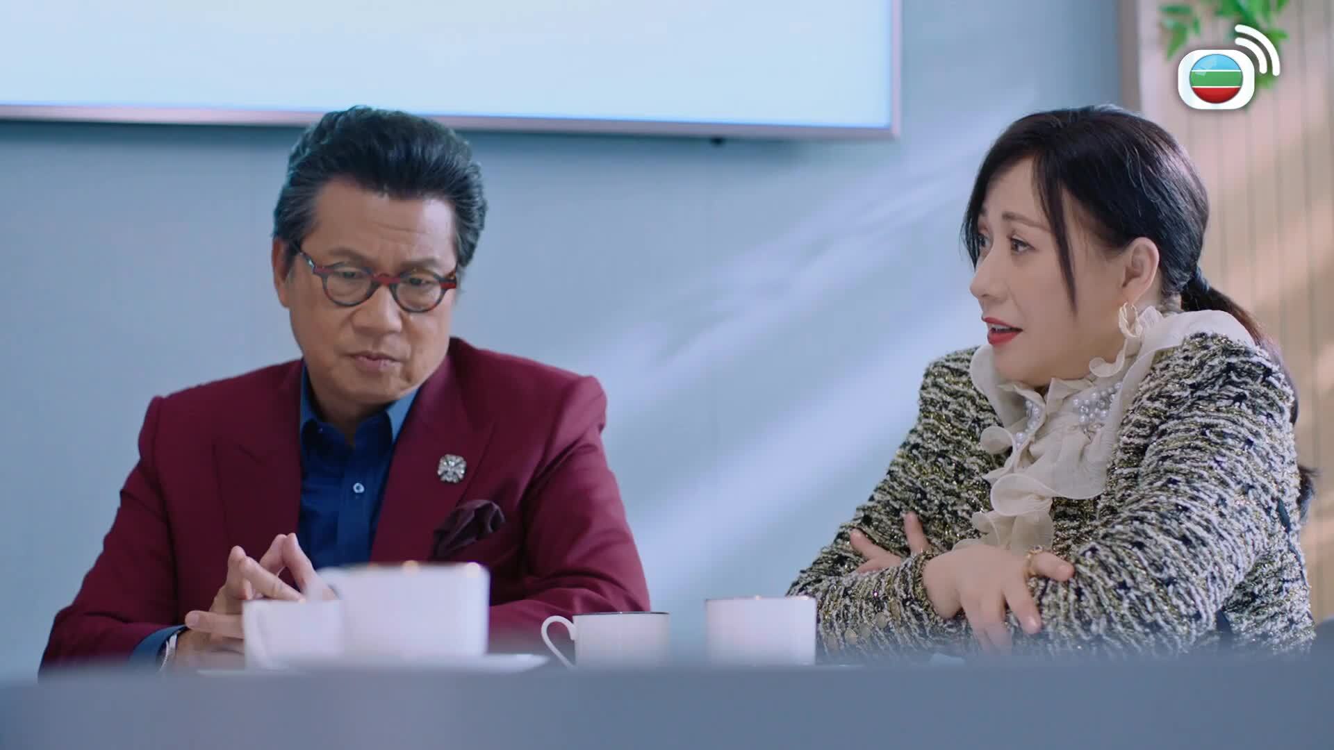 Heroes In White-俠醫