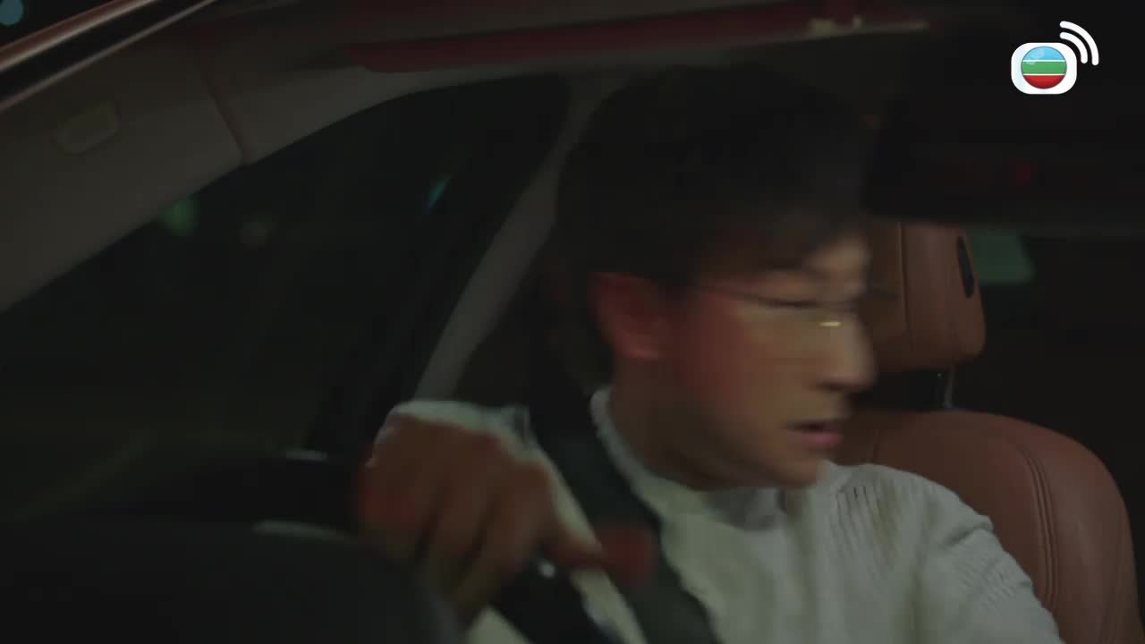 第29集
