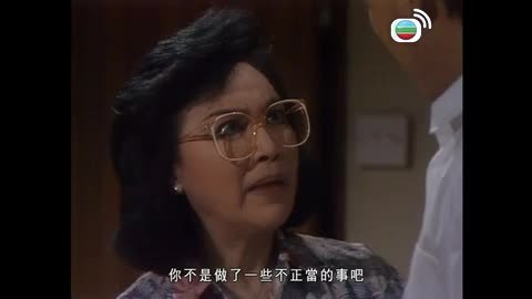 Episode 26