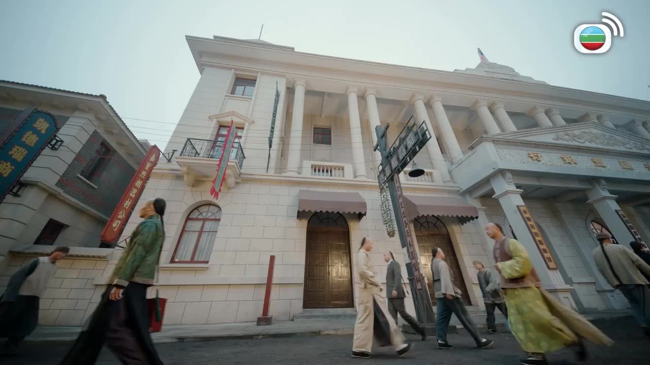 第47集