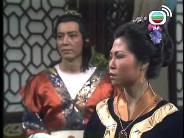 Tập 02