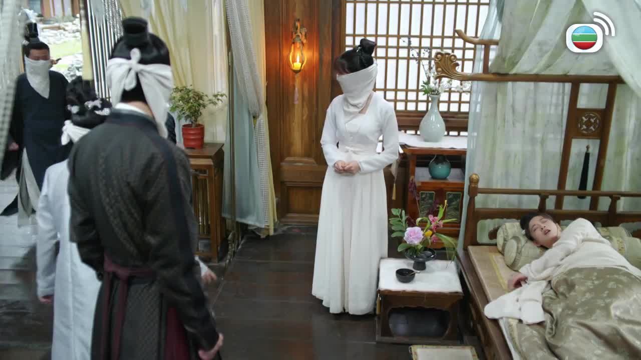 Episode 19