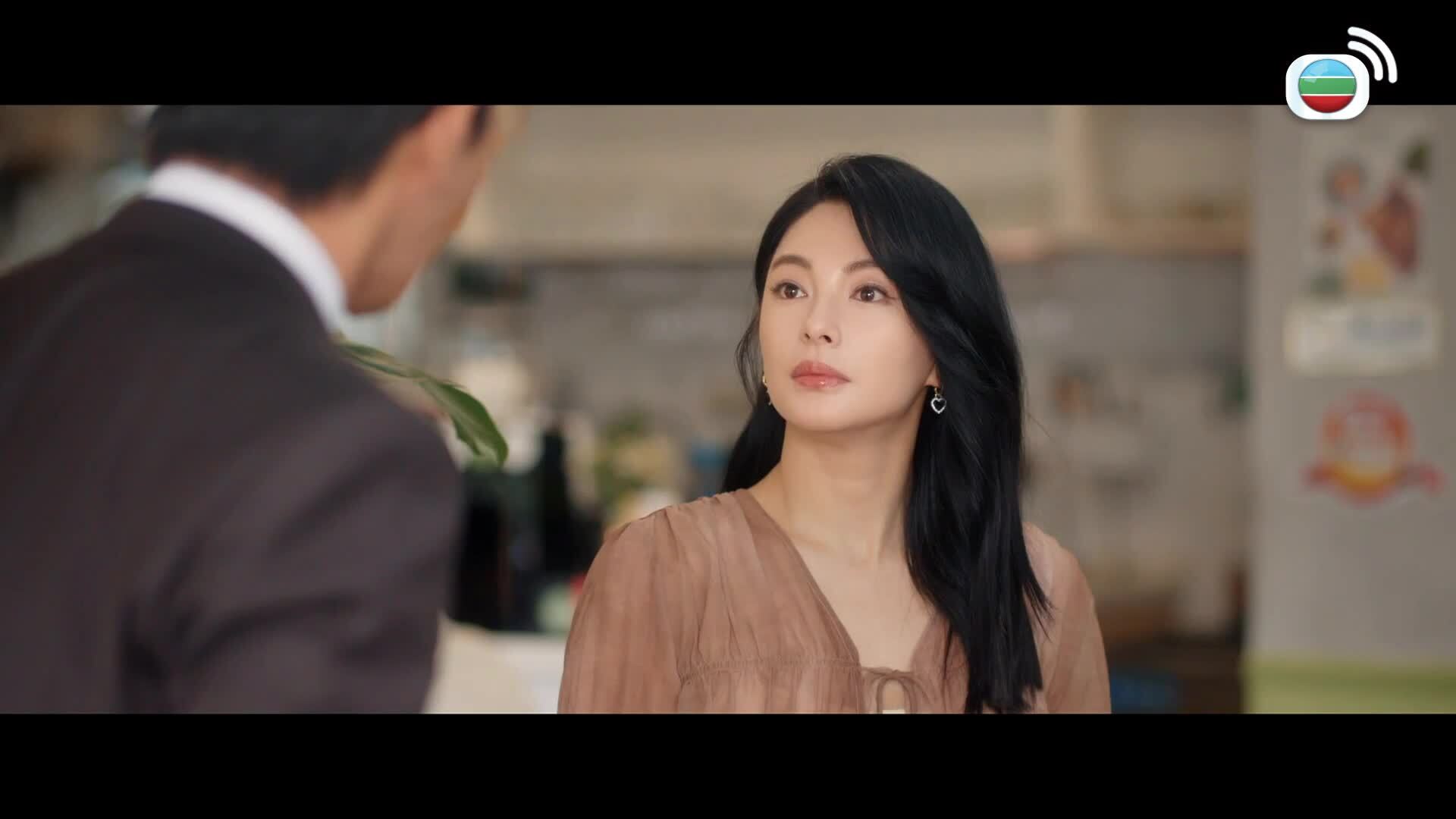 Double Happiness-綻放的許開心