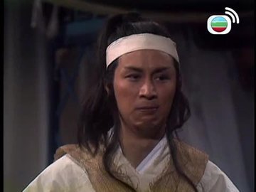 Tập 08