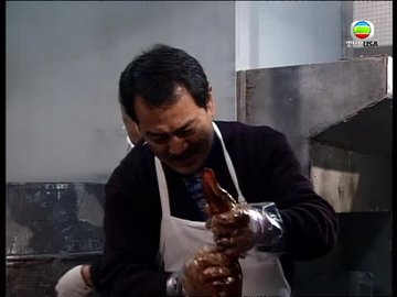 Episode 491