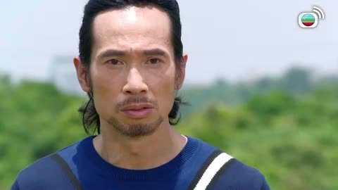 tập 46