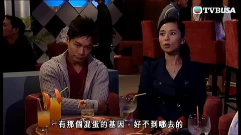 Tập 22