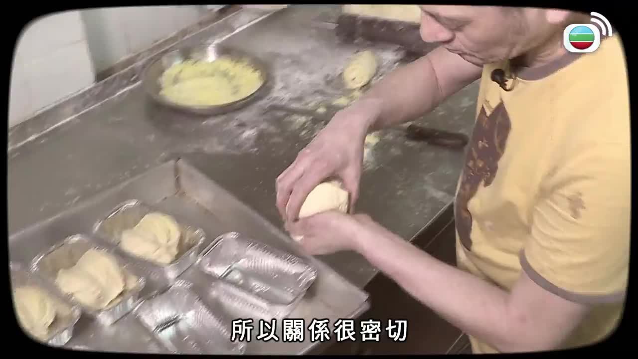 Tập 15