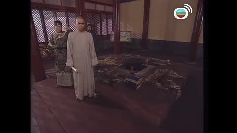 Episode 37