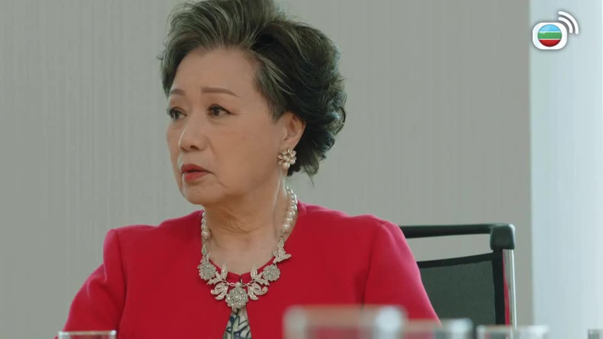 The Fading Gold-金式森林