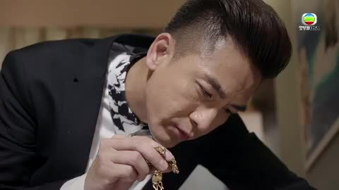 Episode 35