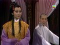 Episode 47
