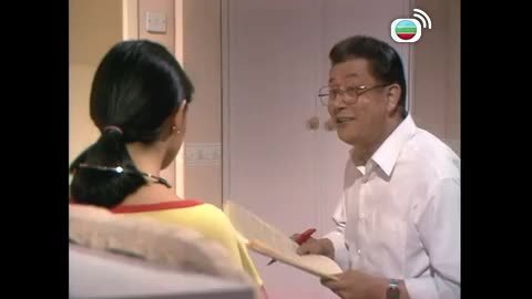第01集