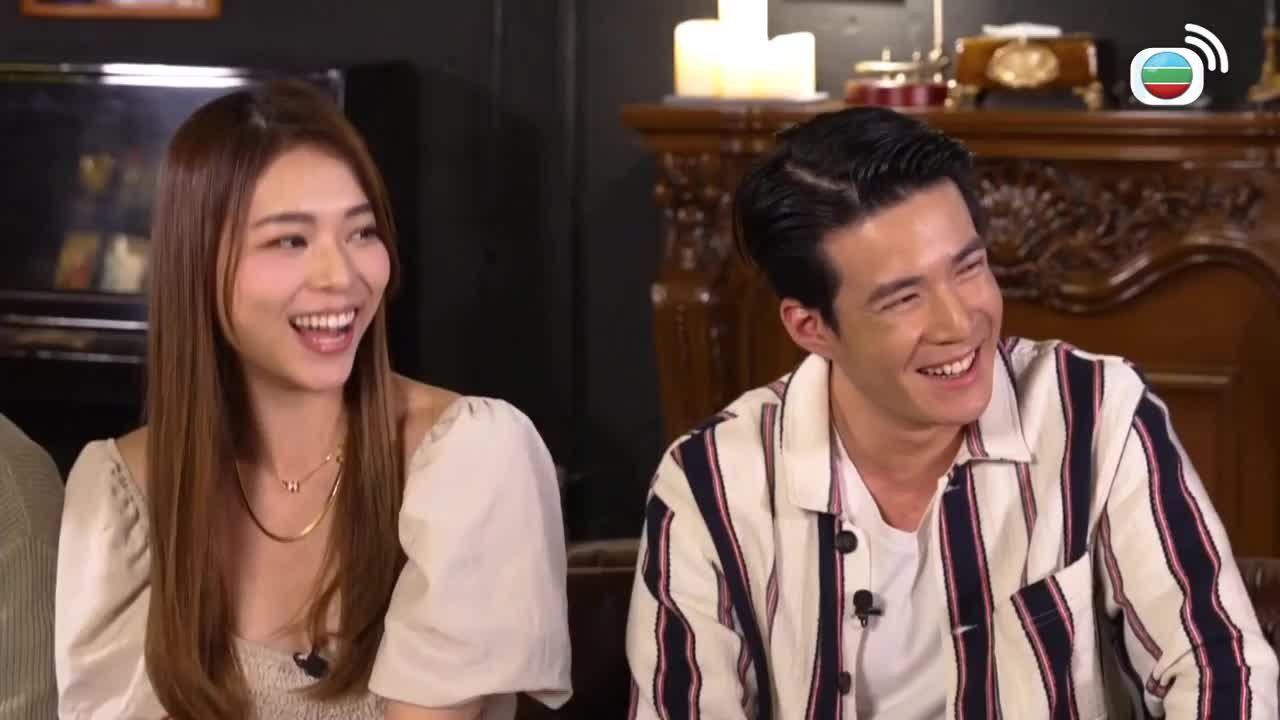 Episode 6