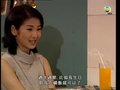 tập 22