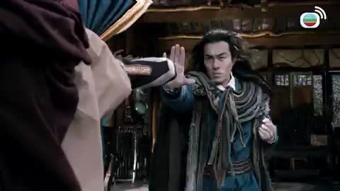 Episode 12