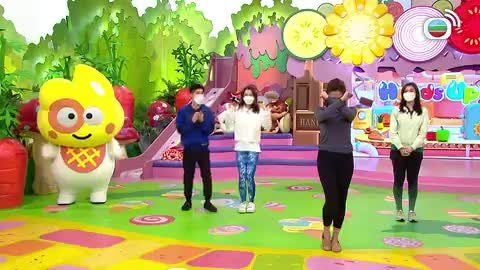 第204集