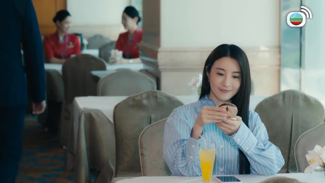 Episode 1