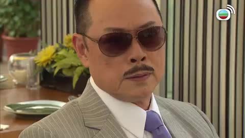 tập 09