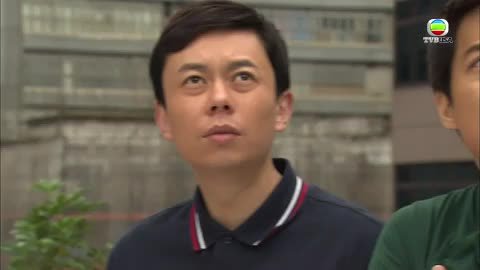 Episode 16