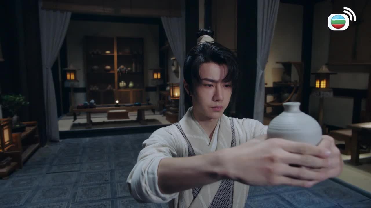 第08集