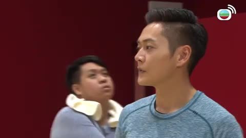 Tập 928