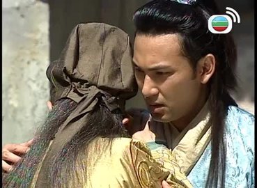 Tập 026