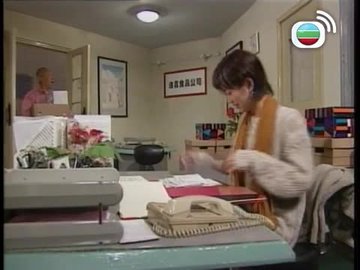 第08集
