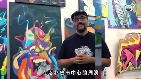 第01集