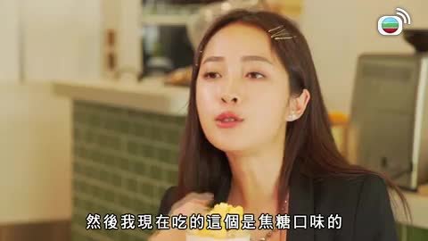 第03集