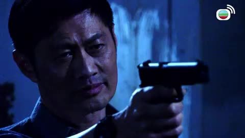 第25集