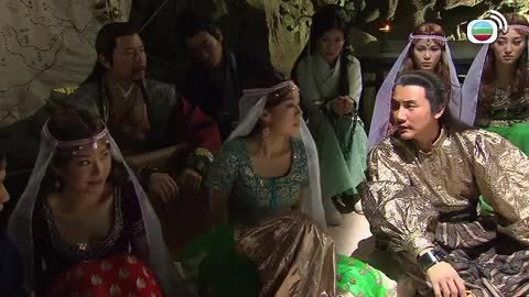 tập 15