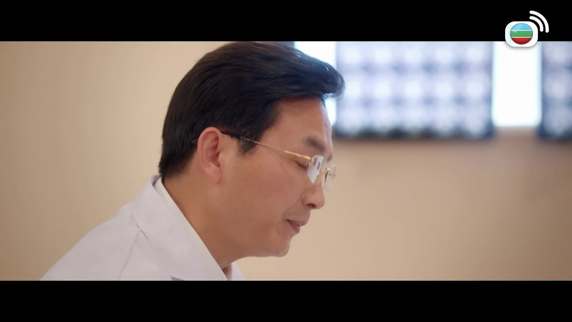 綻放的許開心-Double Happiness