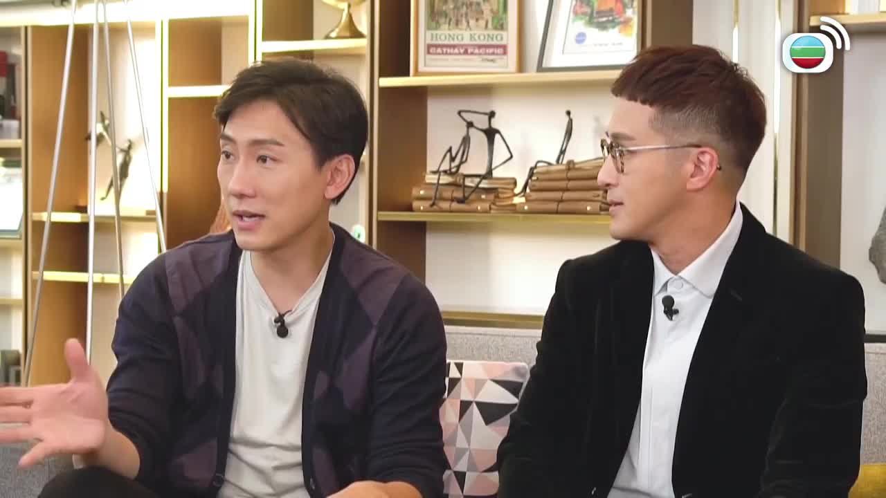 Episode 39