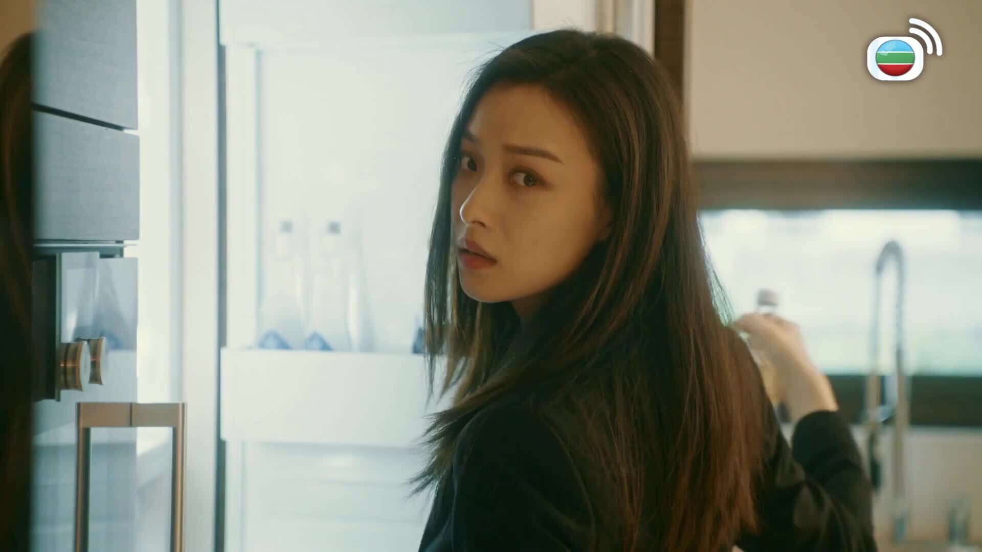 流金歲月 (粵語版)-My Best Friend's Story