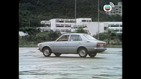 Tập 36