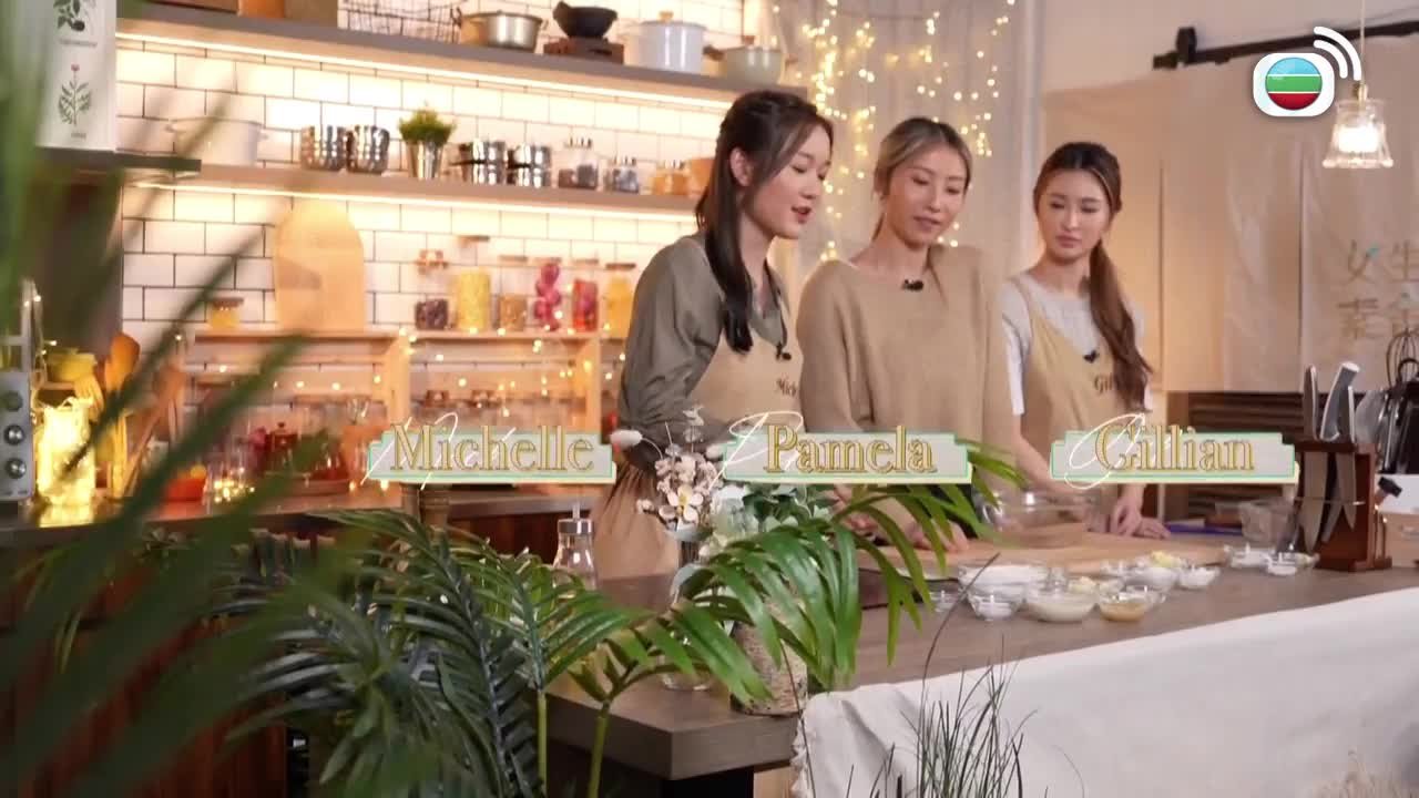 Tập 10