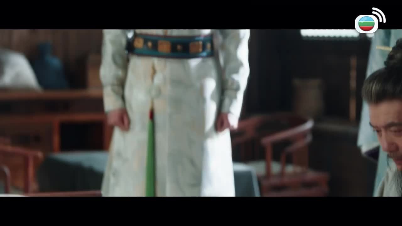 第21集