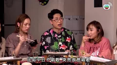 Tập 674