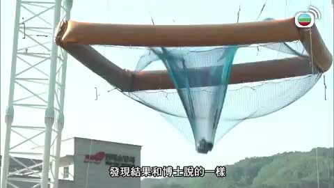 Tập 3