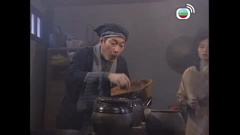 Tập 01